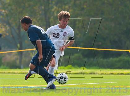 Thumbnail 2 in Panas @ Arlington photogallery.