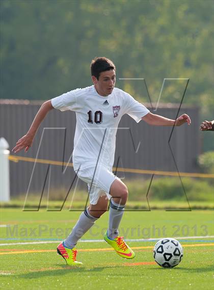 Thumbnail 3 in Panas @ Arlington photogallery.