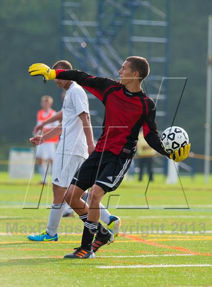 Thumbnail 1 in Panas @ Arlington photogallery.