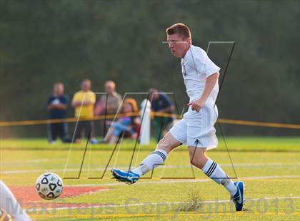 Thumbnail 3 in Panas @ Arlington photogallery.