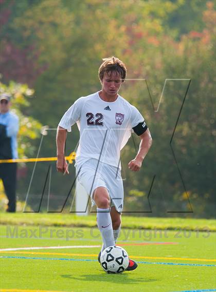 Thumbnail 3 in Panas @ Arlington photogallery.