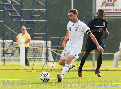 Thumbnail 3 in Panas @ Arlington photogallery.