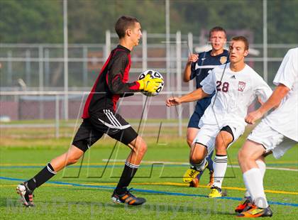 Thumbnail 3 in Panas @ Arlington photogallery.