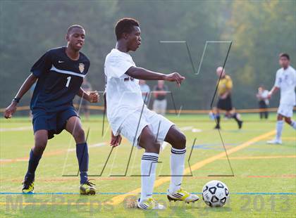 Thumbnail 2 in Panas @ Arlington photogallery.