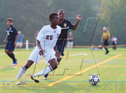 Thumbnail 3 in Panas @ Arlington photogallery.