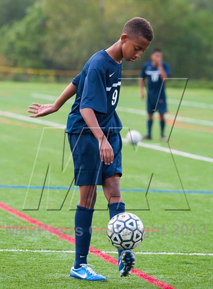 Thumbnail 3 in Panas @ Arlington photogallery.