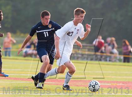 Thumbnail 1 in Panas @ Arlington photogallery.