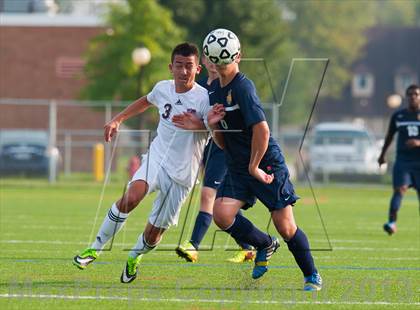 Thumbnail 3 in Panas @ Arlington photogallery.