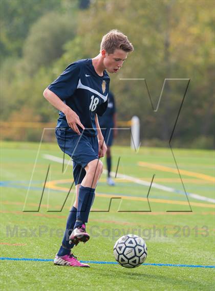 Thumbnail 2 in Panas @ Arlington photogallery.