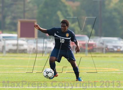 Thumbnail 3 in Panas @ Arlington photogallery.