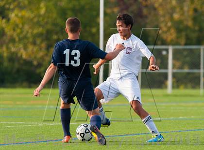 Thumbnail 2 in Panas @ Arlington photogallery.