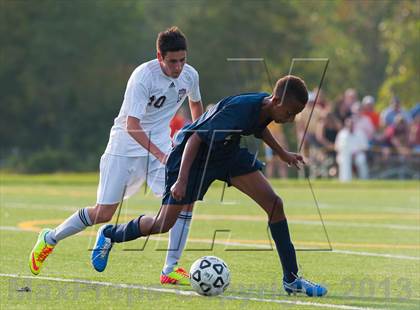 Thumbnail 3 in Panas @ Arlington photogallery.
