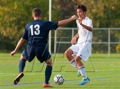 Thumbnail 1 in Panas @ Arlington photogallery.
