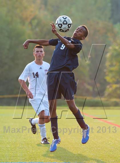 Thumbnail 1 in Panas @ Arlington photogallery.
