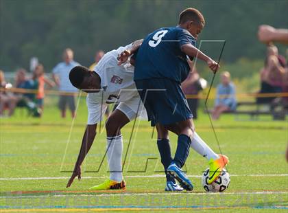 Thumbnail 1 in Panas @ Arlington photogallery.