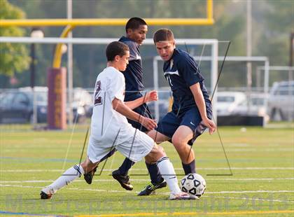 Thumbnail 1 in Panas @ Arlington photogallery.