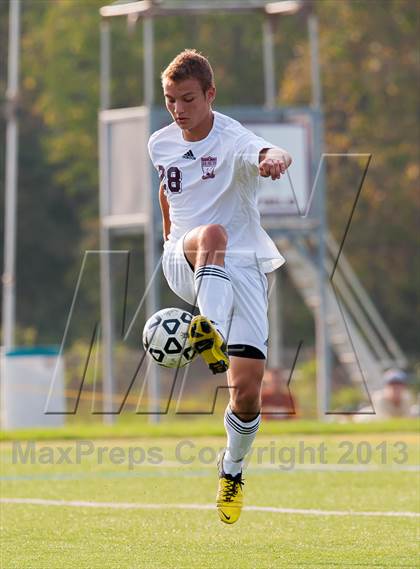 Thumbnail 3 in Panas @ Arlington photogallery.