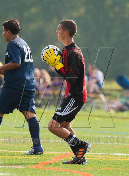 Thumbnail 2 in Panas @ Arlington photogallery.