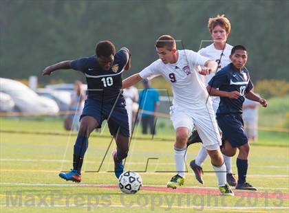 Thumbnail 2 in Panas @ Arlington photogallery.