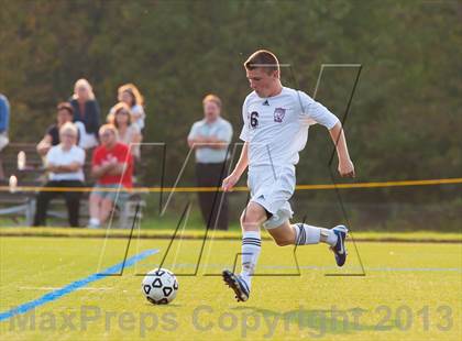 Thumbnail 3 in Panas @ Arlington photogallery.