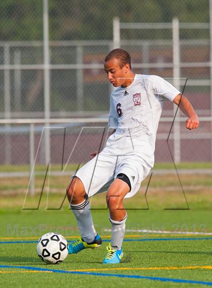 Thumbnail 3 in Panas @ Arlington photogallery.