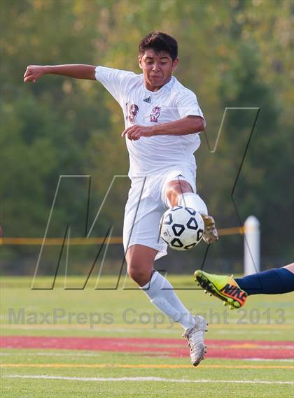 Thumbnail 1 in Panas @ Arlington photogallery.