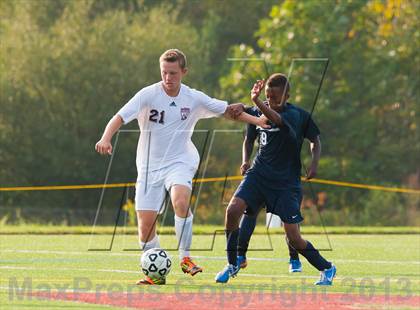 Thumbnail 3 in Panas @ Arlington photogallery.