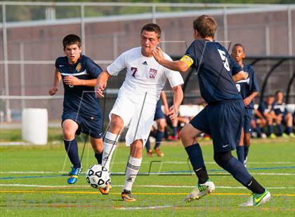 Thumbnail 3 in Panas @ Arlington photogallery.