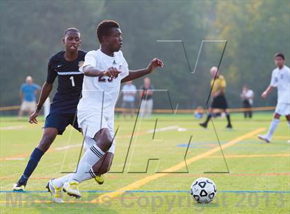 Thumbnail 1 in Panas @ Arlington photogallery.