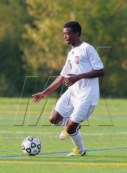 Thumbnail 3 in Panas @ Arlington photogallery.