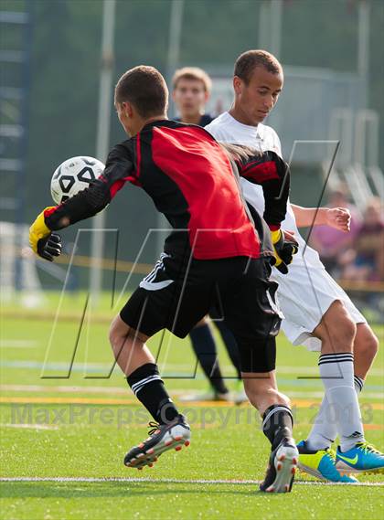 Thumbnail 1 in Panas @ Arlington photogallery.