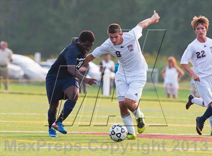 Thumbnail 3 in Panas @ Arlington photogallery.