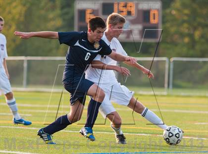 Thumbnail 1 in Panas @ Arlington photogallery.