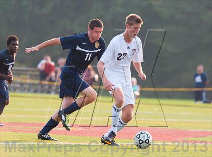Thumbnail 3 in Panas @ Arlington photogallery.
