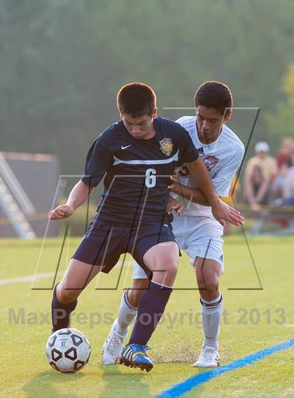 Thumbnail 2 in Panas @ Arlington photogallery.