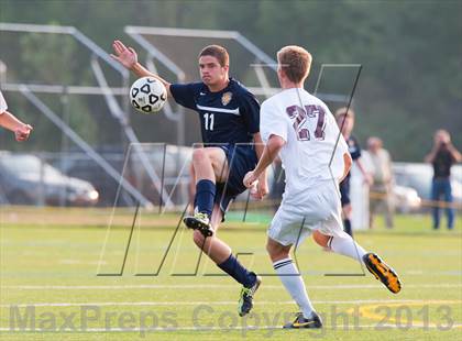 Thumbnail 3 in Panas @ Arlington photogallery.