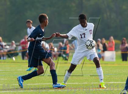 Thumbnail 3 in Panas @ Arlington photogallery.