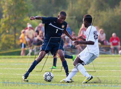 Thumbnail 3 in Panas @ Arlington photogallery.