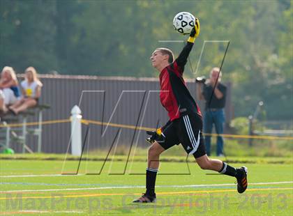 Thumbnail 2 in Panas @ Arlington photogallery.