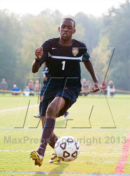 Thumbnail 3 in Panas @ Arlington photogallery.