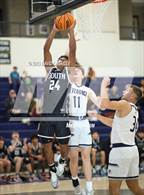 Photo from the gallery "Pueblo South @ Severance"