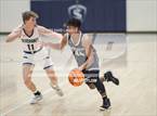 Photo from the gallery "Pueblo South @ Severance"