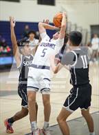 Photo from the gallery "Pueblo South @ Severance"