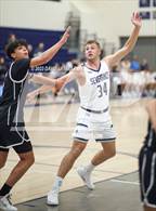 Photo from the gallery "Pueblo South @ Severance"