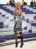 Photo from the gallery "Pueblo South @ Severance"