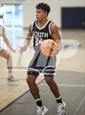 Photo from the gallery "Pueblo South @ Severance"