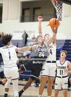 Photo from the gallery "Pueblo South @ Severance"