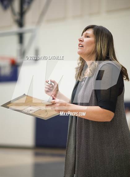 Thumbnail 3 in Pueblo South @ Severance photogallery.