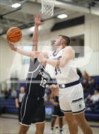 Photo from the gallery "Pueblo South @ Severance"
