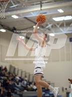 Photo from the gallery "Pueblo South @ Severance"
